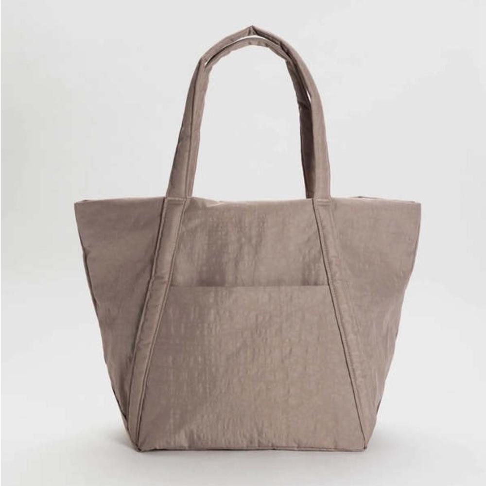 BAGGU Cloud Bag